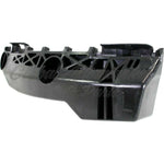 BUMPER RETAINER BRACKET RR LH 21CM — photo 2