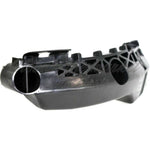 BUMPER RETAINER BRACKET RR LH 21CM — photo 3