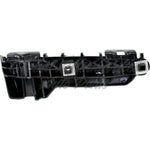 BUMPER RETAINER BRACKET RR LH 21CM — photo 5