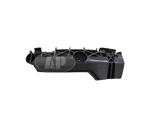 BUMPER RETAINER BRACKET RR LH 21CM