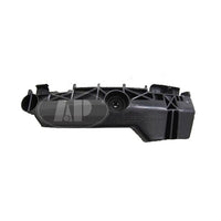 BUMPER RETAINER BRACKET RR LH 21CM