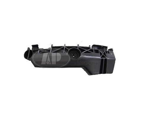BUMPER RETAINER BRACKET RR LH 21CM
