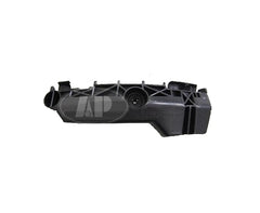 BUMPER RETAINER BRACKET RR LH 21CM
