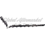 BUMPER BRACKET RR LH — photo 2
