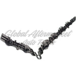 BUMPER BRACKET RR LH — photo 4