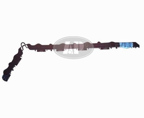 BUMPER BRACKET RR LH