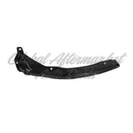 BUMPER SIDE SEAL RR LH — photo 1