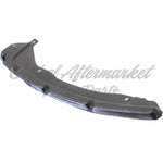 BUMPER SIDE SEAL RR LH — photo 2