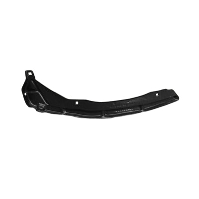 BUMPER SIDE SEAL RR LH
