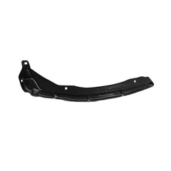 BUMPER SIDE SEAL RR LH