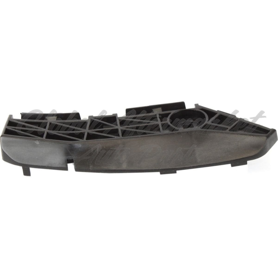 BUMPER BRACKET RR LH OUTER