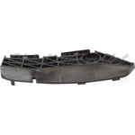 BUMPER BRACKET RR LH OUTER — photo 1