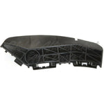 BUMPER BRACKET RR LH OUTER — photo 2