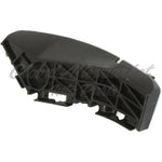 BUMPER BRACKET RR LH OUTER — photo 3