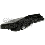 BUMPER BRACKET RR LH OUTER — photo 4