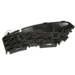 BUMPER BRACKET RR LH OUTER — photo 5