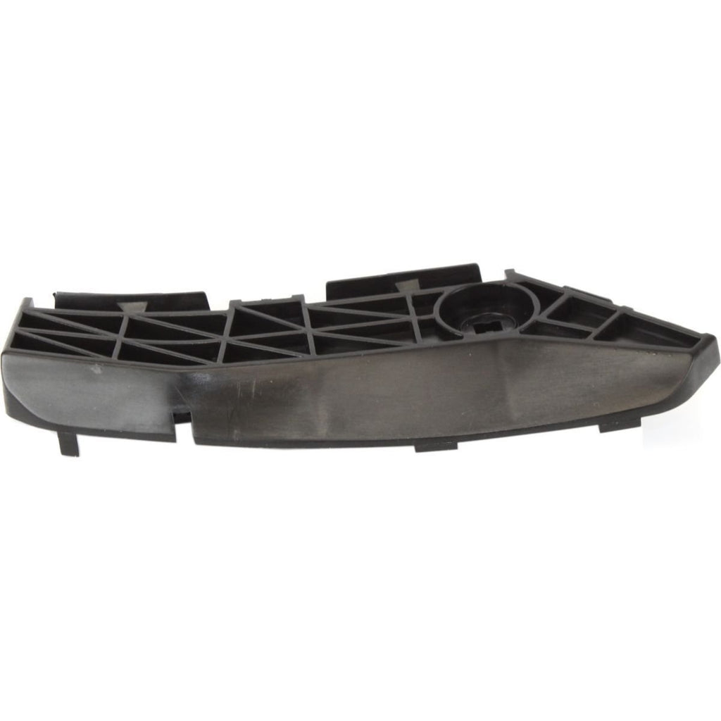 BUMPER BRACKET RR LH OUTER