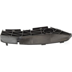 BUMPER BRACKET RR LH OUTER
