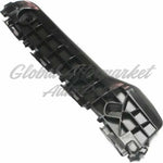 BUMPER BRACKET RR LH UPPER — photo 2