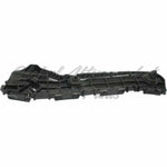 BUMPER BRACKET RR LH UPPER — photo 4