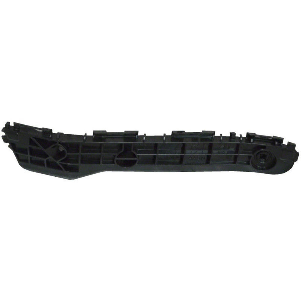 BUMPER BRACKET RR LH UPPER