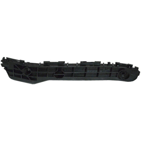 BUMPER BRACKET RR LH UPPER