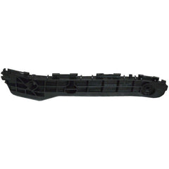 BUMPER BRACKET RR LH UPPER