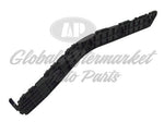 BUMPER BRACKET RR LH — photo 1