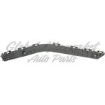 BUMPER BRACKET RR LH — photo 2