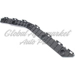 BUMPER BRACKET RR LH — photo 3