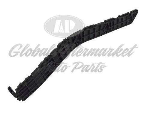 BUMPER BRACKET RR LH