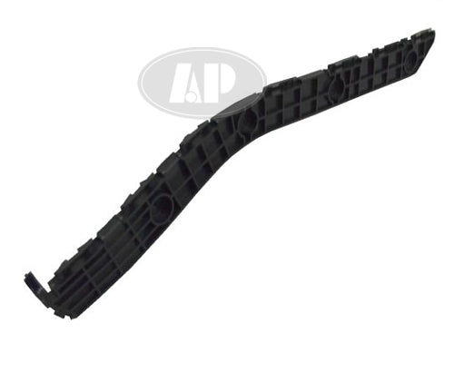 BUMPER BRACKET RR LH