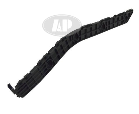 BUMPER BRACKET RR LH