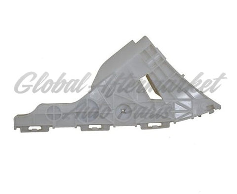 BUMPER BRACKET RR LH INNER