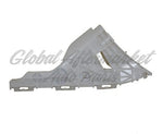 BUMPER BRACKET RR LH INNER — photo 1