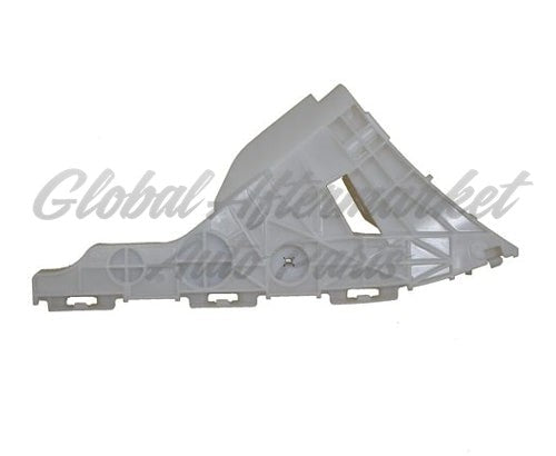 BUMPER BRACKET RR LH INNER