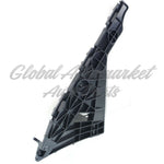BUMPER BRACKET RR LH INNER — photo 3