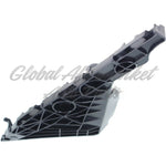BUMPER BRACKET RR LH INNER — photo 4