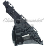 BUMPER BRACKET RR LH INNER — photo 5