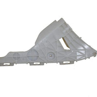 BUMPER BRACKET RR LH INNER