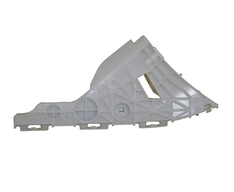 BUMPER BRACKET RR LH INNER