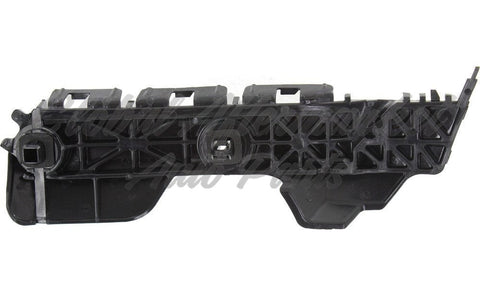 BUMPER BRACKET RR LH