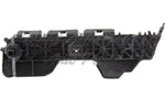 BUMPER BRACKET RR LH — photo 1