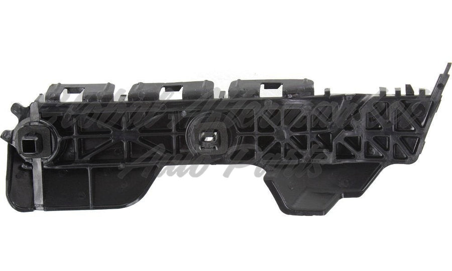BUMPER BRACKET RR LH