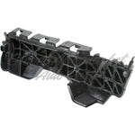 BUMPER BRACKET RR LH — photo 2