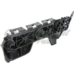 BUMPER BRACKET RR LH — photo 3