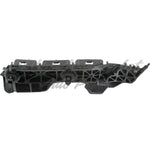 BUMPER BRACKET RR LH — photo 4