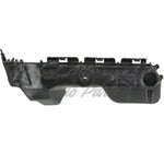 BUMPER BRACKET RR LH — photo 5