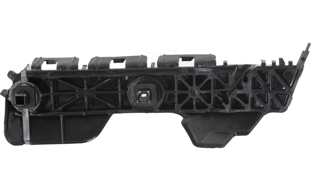 BUMPER BRACKET RR LH
