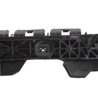 BUMPER BRACKET RR LH